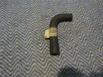 Nos 1974 1980 Ford Pinto Engine Pcv Hose Line Tube D4FZ-6A664-D. Fixed Price $19.99.