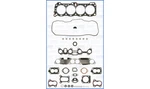 Stock Genuine Ajusa Oem Replacement Cylinder Head Gasket Seal Set 52113800. Fixed Price $113.75.