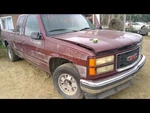 Cylinder Head 8-305 5.0L Fits 87-95 Chevrolet 10 Van 25175. Fixed Price $187.50.