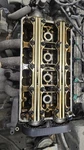 Honda Acura From Japan Head Vtec Dohc Cylinder PR3-2 B16A Series. Fixed Price $1000.00.