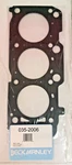 Engine Cylinder Head Gasket Beck/arnley 035-2006 For Toyota Camry, Lexus ES300. Fixed Price $24.99.