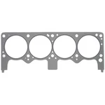 AHG258 Apex Cylinder Head Gasket For Ram Van Truck Fury Le Baron Dodge B250 D250. Fixed Price $27.60.