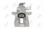 131-04-797 Abacus Brake Caliper Rear Left For Toyota 4775002080 New. Fixed Price $60.25.