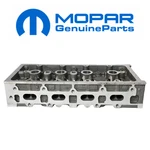 Cylinder Head For Jeep Renegade Compass 1.4 Multiair 55268082 Genuine Oem. Fixed Price $749.72.