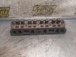 Cylinder Head 5.0L Fits 78-79 82-85 Mustang 1280751. Fixed Price $75.00.