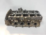 2007-11 Audi A8, S5 Q7 4.2L V8 Right Passenger Side Cylinder Head 079103374. Fixed Price $180.00.