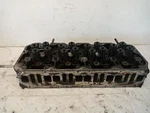 2007 Gmc C5500 6.6TD Cylinder Head. 704-1 (7884470. Fixed Price $184.68.