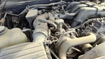 1999-2007 Ford Explorer Passneger Right Cylinder Head Assembly Oem 4.0L. Fixed Price $356.25.