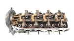 1990-1994 Mitsubishi Eclipse Cylinder Head Oem 1.8L Sohc MD126818. Fixed Price $498.68.