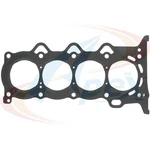 Apex Gaskets AHG856 Head. Fixed Price $41.15.