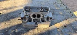 1967-1973 Type / Vw Dual Port Cylinder Head. Fixed Price $85.00.
