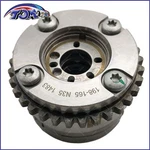 Right Intake Timing Camshaft Adjuster Actuator Gear For Mercedes-benz C350 E350. Fixed Price $62.60.