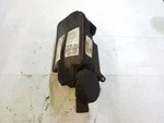 6.7L Oil Separator Breather Fits 2011-2016 Ford F250 F350 F450 F550. Fixed Price $95.38.