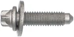 Bmw Torx-head Bolt/screw M8X1.25X29MM Grade 10.9 07147316809 New Genuine. Fixed Price $30.20.