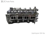 Cylinder Head For 12-14 Mazda 3 2.0 P51R Skyactive. Fixed Price $249.95.