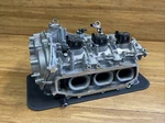 2018-2024 Audi A6 Right Camshaft Housing Cylinder Head 25K Miles Oem. Fixed Price $413.20.