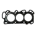 Engine Cylinder Head Gasket Fel-pro 26509 Pt. Fixed Price $51.67.
