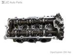 Left Cylinder Head For 03-04 Nissan Murano 3.5 110908J100 Gas Front. Fixed Price $224.95.