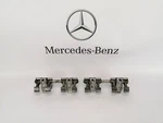 Mercedes 200D 240D 240GD Engine Timing Valve Tappet Follower Camshaft. Fixed Price $75.00.