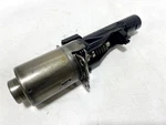 12-16 Bmw 320I 2.0L Engine Eccentric Camshaft Adjust Motor Solenoid Oem. Fixed Price $90.00.