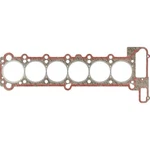 Victor Reinz Gaskets 61-31380-00 Engine Cylinder Head. Fixed Price $212.75.