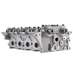 Cylinder Head Assy For Kia Optima Ex 1.6L 2019-2020 22100-2B725 74ZG5-2BX00. Fixed Price $330.30.