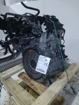 Acura Mdx 2018 Engine 3.5L Gas 4WD 69K Mi. 100025J6A10 3505. Fixed Price $1045.00.