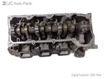 Left Cylinder Head For 05-06 Jeep Grand Cherokee 3.7 53030983AD Gas. Fixed Price $299.95.