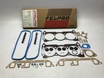 Fel-pro HS8723PT9 Cylinder Head Gasket Set 1988 Buick Oldsmobile 3.0L 3.8L-V6. Fixed Price $49.99.
