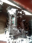 Cylinder Head Prius Vin Eu 7TH And 8TH Digit Fits 10-18 3713167. Fixed Price $291.19.