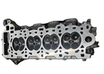 10-17 Range Rover 5.0 Supercharged Passenger Side Engine Cylinder Head Oem. Fixed Price $1199.00.