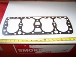 Nos Mccord Felpro 1938-42 Ford 24 Stud Flathead V8 Gasket Car Truck Nice!!. Fixed Price $95.95.