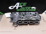 Passenger Cylinder Head 1URFSE Engine Fits 07-17 Lexus LS460 603046. Fixed Price $175.00.