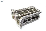2021 - 2022 Kia Sorento 2.5L Engine Motor Cylinder Head W/ Camshafts Oem. Fixed Price $329.99.
