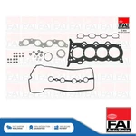 Fits Toyota Yaris 2012- Prius 2000- 1.5 Cylinder Head Gasket Set Fai. Fixed Price $82.19.