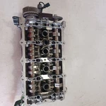 Audi S4 Driver Left Cylinder Head Fits 04-09 4810817. Fixed Price $311.93.