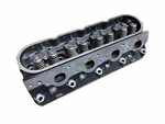 Gm Ls LQ4 6.0L Cylinder Head 873 99-00 Cast Suburban Silverado Sierra. Fixed Price $299.99.