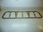 1918-EARLY 1927 Studebaker Big 6 Cylinder Copper Head Gasket. Fixed Price $59.99.