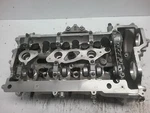 2013 Porsche 911 Carrera Cylinder Head 9A1.104.111 ZC153. Fixed Price $468.72.
