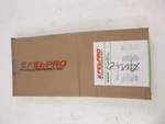 Fel-pro Pt Head Gasket Set For 1980-1985 Chevrolet V8. Fixed Price $79.04.