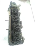 84 Oldsmobile Firenza Cylinder Head 4-121 2.0 Liter. Fixed Price $300.00.