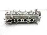 1999-2000, Mazda Miata MX-5, Cylinder Head, BP4W10100, Oem. Fixed Price $855.00.