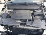 14-22 Jeep Cherokee Engine Motor 3.2 No Core Charge 138,040 Miles. Fixed Price $995.00.