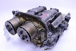 Cylinder Head Impreza Xv Crosstek 2015 2016 2017 Right 1399409. Fixed Price $299.99.