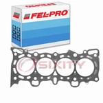 Fel-pro 9915 Pt Engine Cylinder Head Gasket For 864.250 704.700 5923 54234. Fixed Price $58.66.