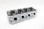 New Mopar Engine Cylinder Head Right 05143396AB Jeep Dodge Chrysler 5.7L 03-08. Fixed Price $1289.95.
