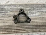 Porsche Cayenne 955 4.5L 2003-06 Cam Bearing Oil Supply Flange 94810521502. Fixed Price $25.96.