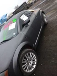 2001 Audi Tt 1.8L Turbo Engine Complete Assembly 4WD 157K Miles Oem. Fixed Price $1825.00.