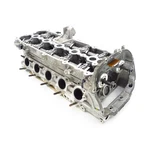 Cylinder Head Dmwa Left Audi R8 4S 5.2 V10 Lamborghini Huracan Evo Sto. Fixed Price $4950.00.