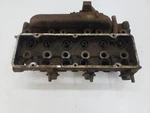 Oem Chevy Corvair Turbo 150 Engine Cylinder Head 3817287. Fixed Price $250.00.